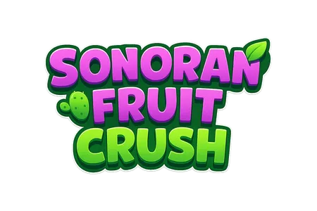 Sonoran Fruit Crush